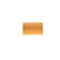 Air Filter S3739 Bosch, Thumbnail 6