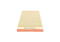 Air Filter S3740 Bosch