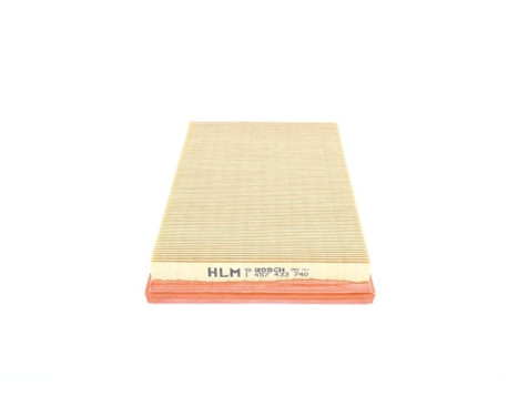 Air Filter S3740 Bosch