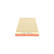 Air Filter S3740 Bosch