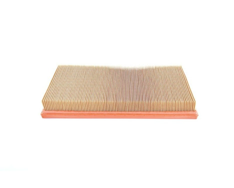 Air Filter S3740 Bosch, Image 2