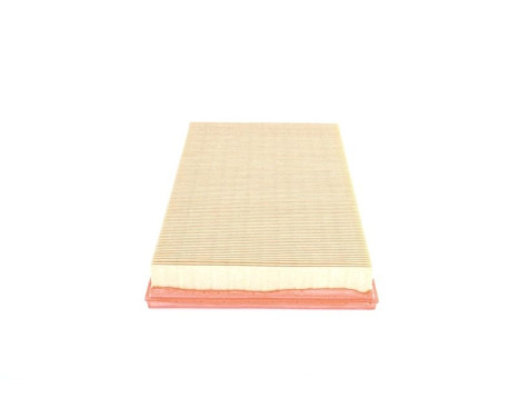 Air Filter S3740 Bosch, Image 3