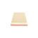 Air Filter S3740 Bosch, Thumbnail 3