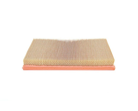 Air Filter S3740 Bosch, Image 4