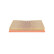 Air Filter S3740 Bosch, Thumbnail 4