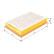 Air Filter S3742 Bosch