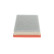 Air Filter S3742 Bosch, Thumbnail 3