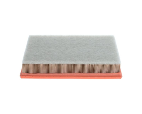 Air Filter S3742 Bosch, Image 4