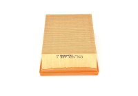 Air Filter S3743 Bosch