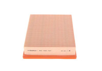 Air Filter S3747 Bosch