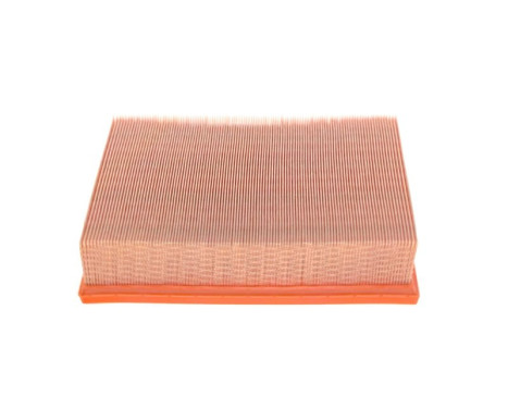 Air Filter S3747 Bosch, Image 4