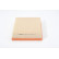 Air Filter S3747 Bosch, Thumbnail 3