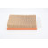 Air Filter S3747 Bosch, Thumbnail 4