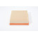 Air Filter S3747 Bosch, Thumbnail 5