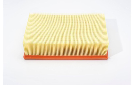 Air Filter S3748 Bosch, Image 3