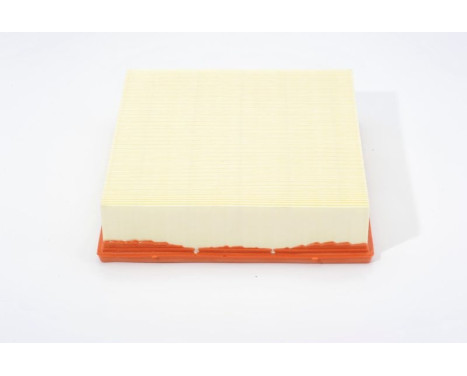 Air Filter S3748 Bosch, Image 4