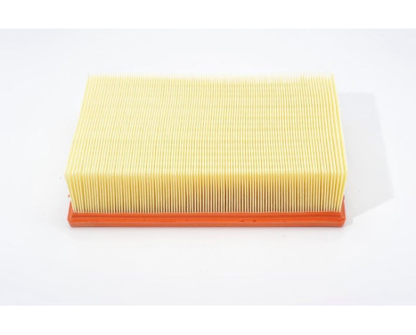 Air Filter S3748 Bosch, Image 5