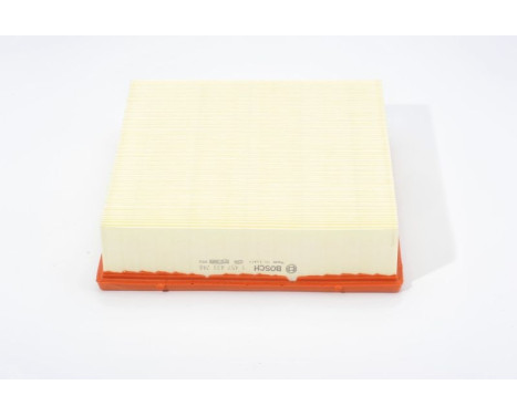 Air Filter S3748 Bosch, Image 6