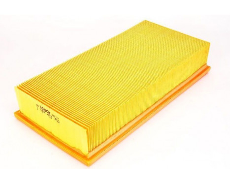 Air Filter S3750 Bosch