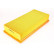 Air Filter S3750 Bosch