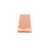 Air Filter S3750 Bosch, Thumbnail 3