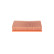 Air Filter S3750 Bosch, Thumbnail 4