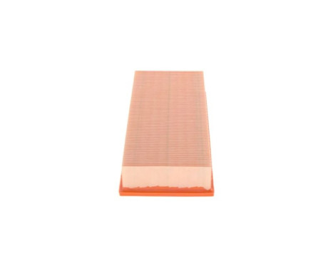 Air Filter S3750 Bosch, Image 5