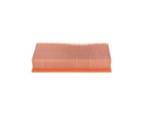 Air Filter S3750 Bosch, Image 6