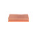 Air Filter S3750 Bosch, Thumbnail 6