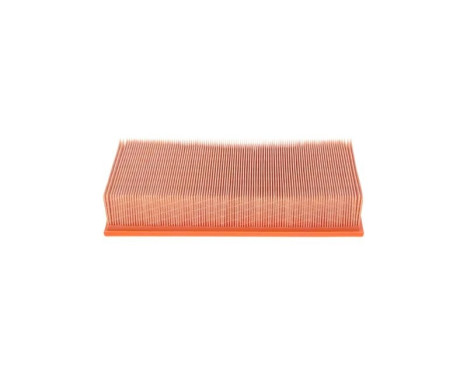 Air Filter S3750 Bosch, Image 3