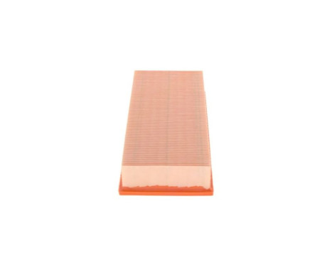 Air Filter S3750 Bosch, Image 4