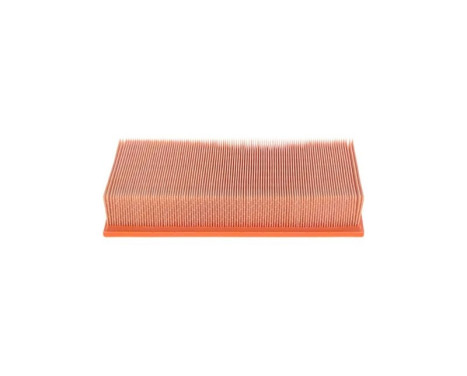 Air Filter S3750 Bosch, Image 5