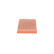 Air Filter S3751 Bosch, Thumbnail 6