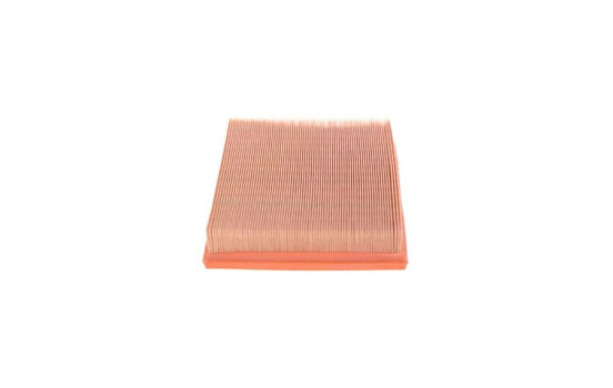Air Filter S3751 Bosch, Image 3