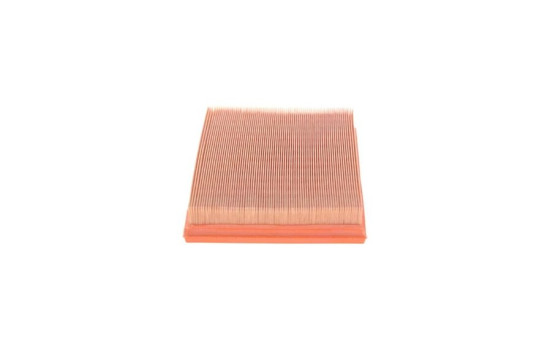Air Filter S3751 Bosch, Image 5