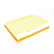 Air Filter S3752 Bosch, Thumbnail 2