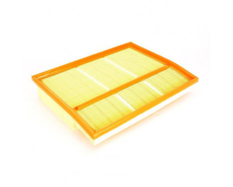 Air Filter S3752 Bosch