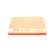 Air Filter S3752 Bosch, Thumbnail 3