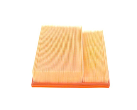 Air Filter S3752 Bosch, Image 4
