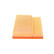 Air Filter S3752 Bosch, Thumbnail 4