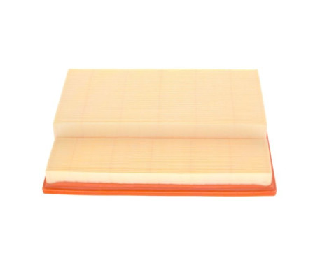Air Filter S3752 Bosch, Image 5