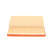 Air Filter S3752 Bosch, Thumbnail 5