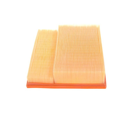 Air Filter S3752 Bosch, Image 6
