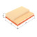 Air Filter S3752 Bosch, Thumbnail 7