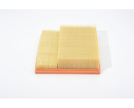 Air Filter S3752 Bosch, Image 7