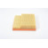 Air Filter S3752 Bosch, Thumbnail 7