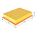 Air Filter S3753 Bosch