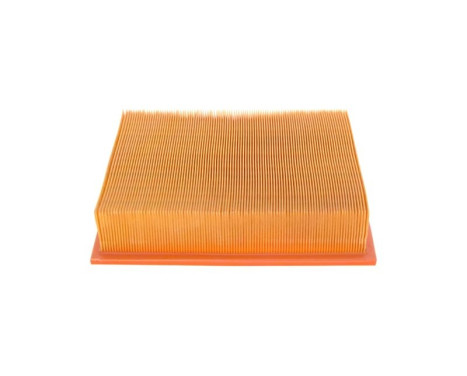 Air Filter S3753 Bosch, Image 3