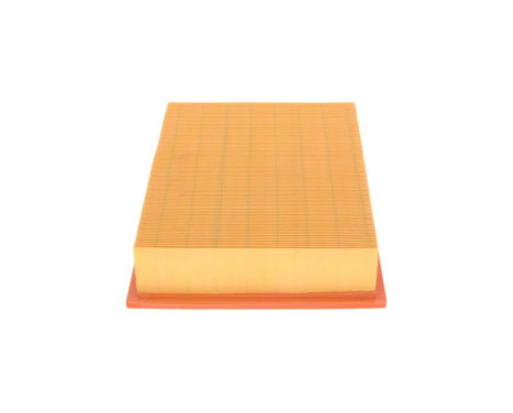 Air Filter S3753 Bosch, Image 4
