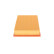 Air Filter S3753 Bosch, Thumbnail 4